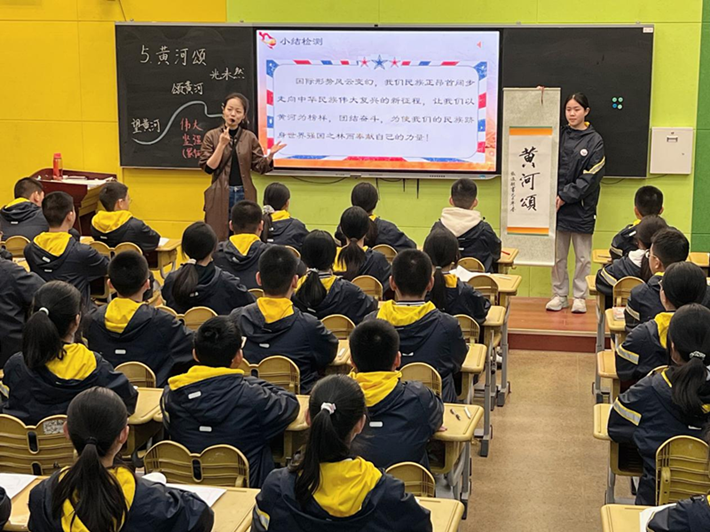 圖片8