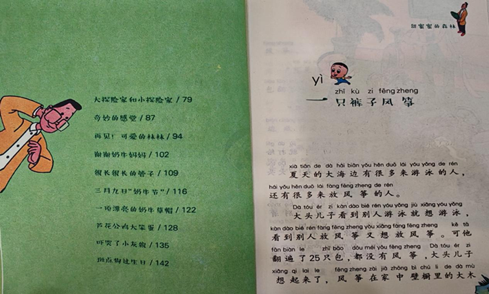 圖片2